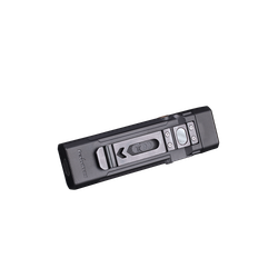 ФОНАРЬ ИНДУСТРИАЛЬНЫЙ FENIX WT16R