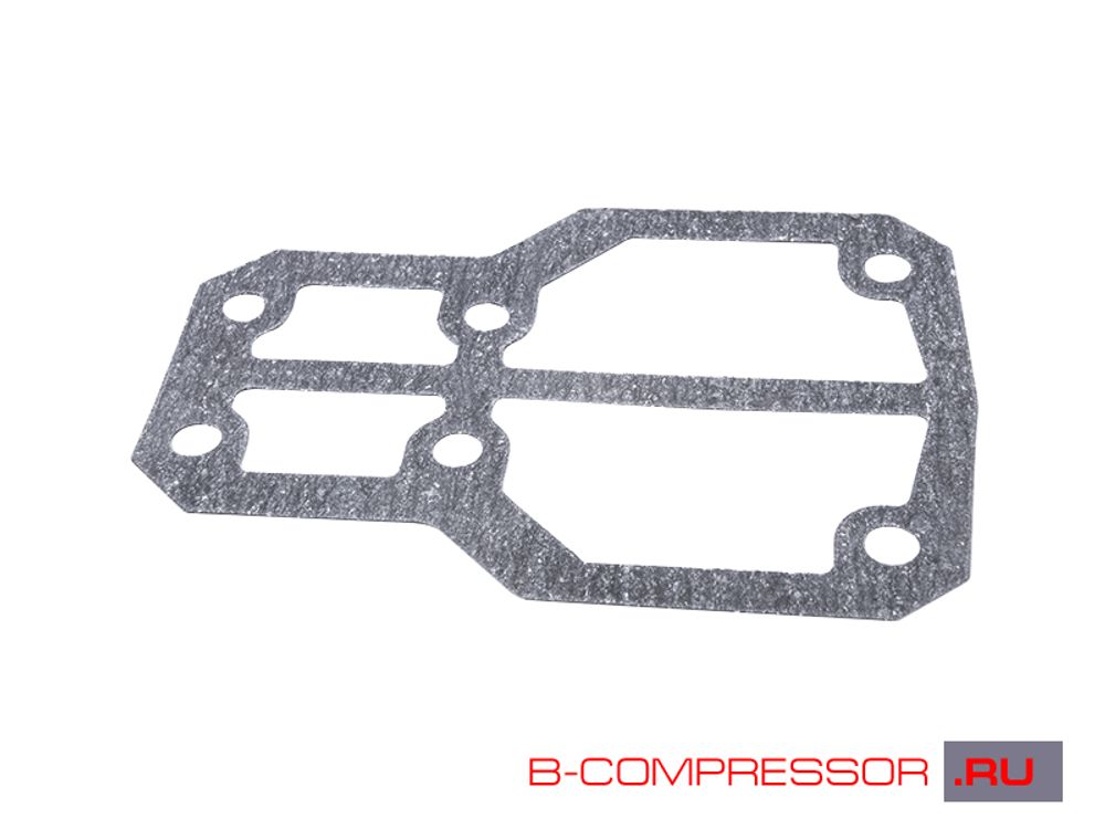 Прокладка С415М.01.00.022