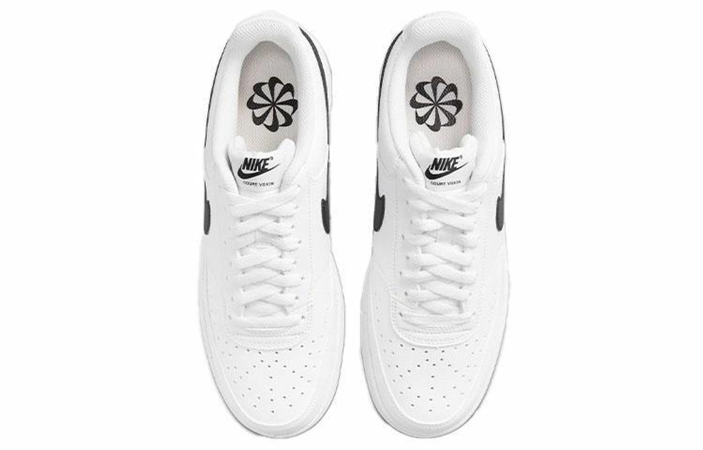 Кроссовки Nike Court Vision 1 Low Next Nature