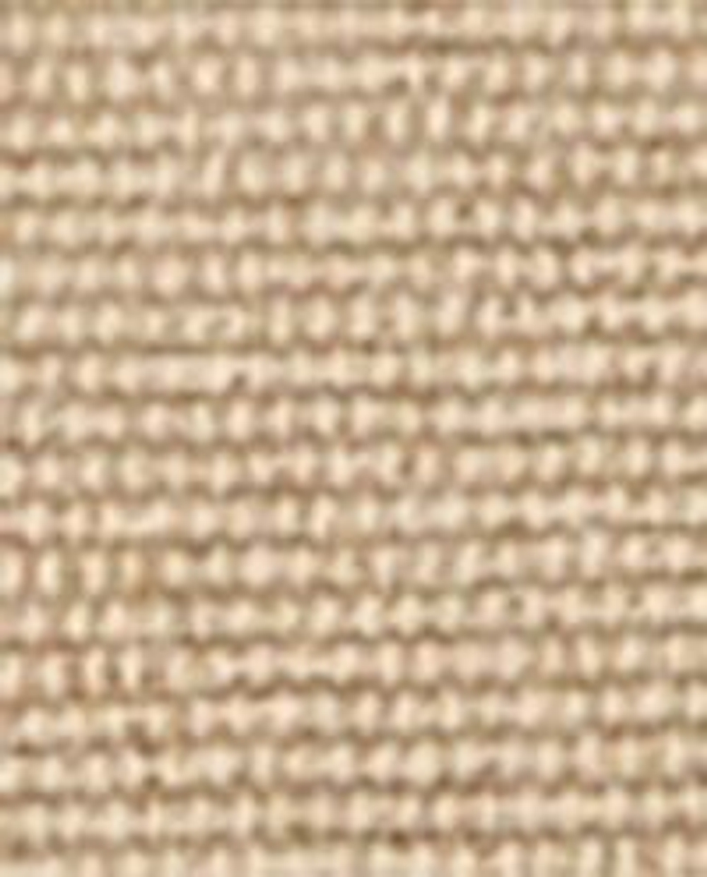 Zara Home наволочка декоративная из хлопка, бежевый, 50x75 см · 6329/008