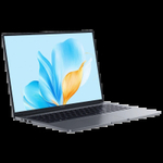 Ноутбук Honor MagicBook X16 2025 Space Gray (BRG-565) (16" IPS, Intel Core i5-13420H, 16ГБ, 512ГБ SSD, Intel HD Graphics, Windows 11) (5301ALMN)