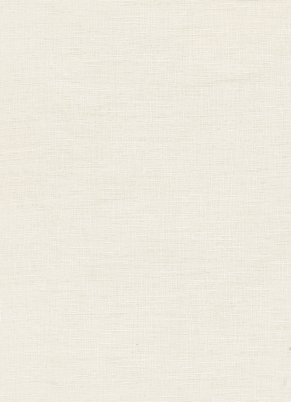 Бамбуковая панель 200 S