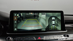Kia The K9 (Quoris/K900) 3.3 GDI AWD (01.2020)