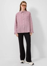 Блузка s.Oliver