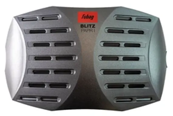 Корпус маски для сварки Fubag BLITZ 5-13 MaxiVisor