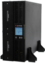 Источник бесперебойного питания Штиль STR1110SL