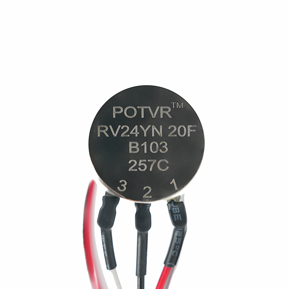 *YKJ520402.2 регулятор давления для YKJ520.2