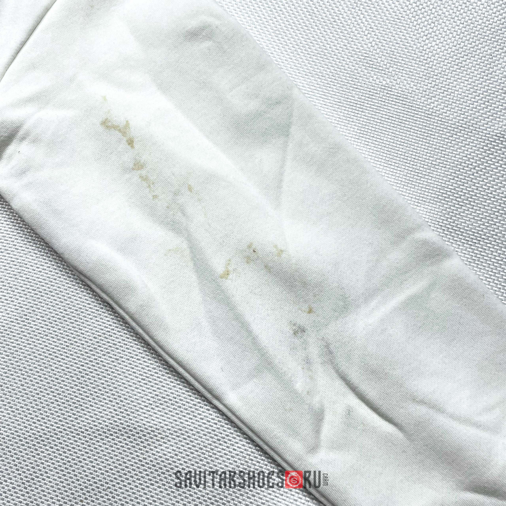 Зип худи Creeks