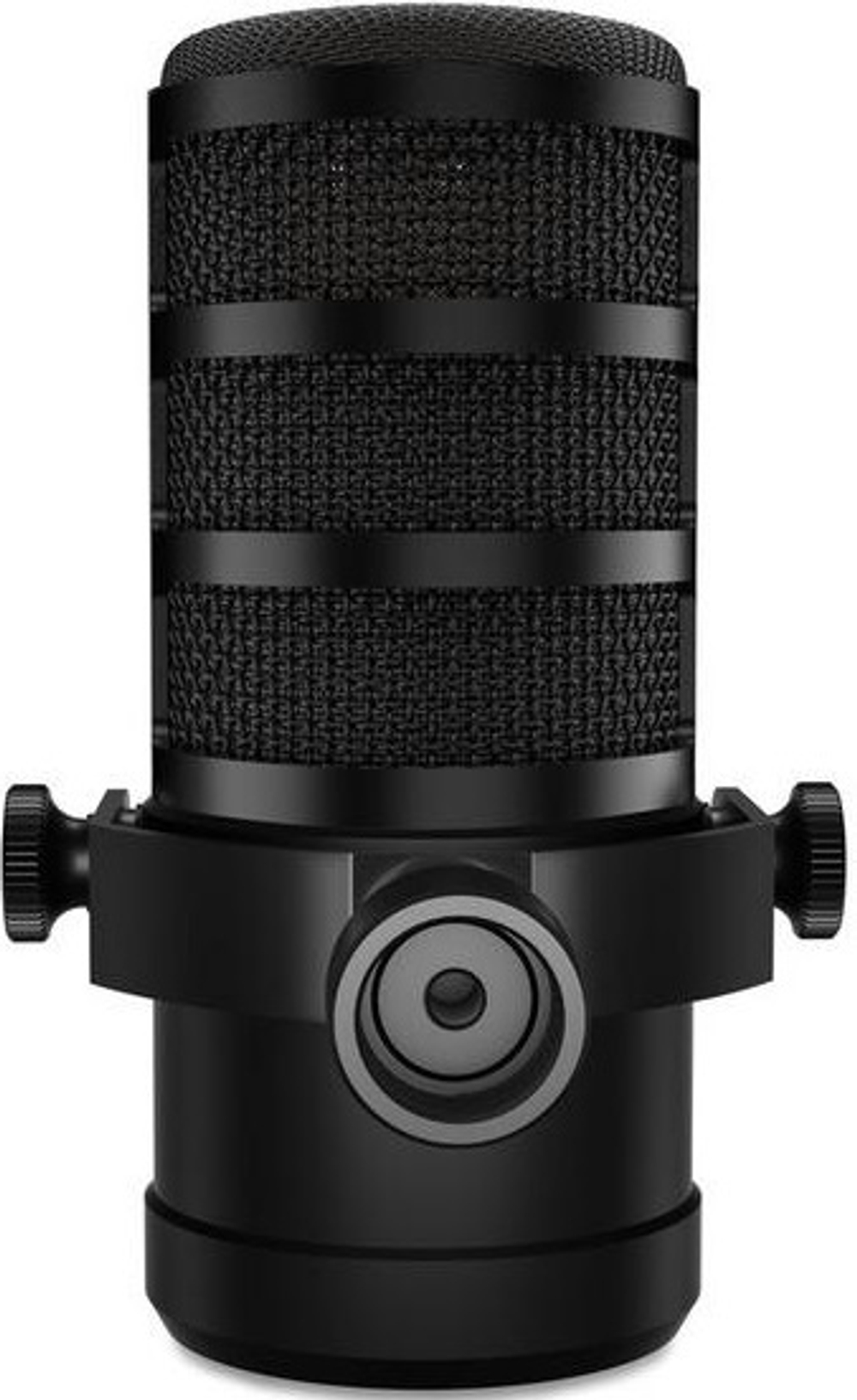 Микрофон iCON DynaMic