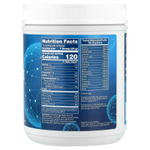 MRM Nutrition, Протеин из яичного белка, шоколад, 340 г (12 унций)