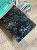 Стеновая панель Кастило темный 1 кат 3050*600*4 /4046/