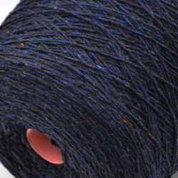 Сток Brunello Cucinelli - FBM Art. YAMAL Mouline