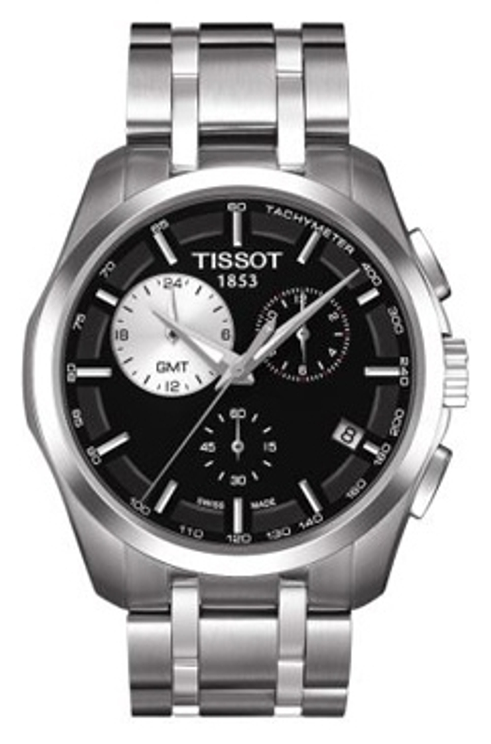 Tissot T0354391105100
