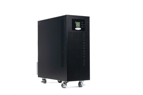 «Бастион» Skat-UPS 10-3/3 Сетевое оборудование