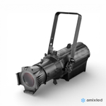 Сценический световой прибор Amixled Profile FIX 200W