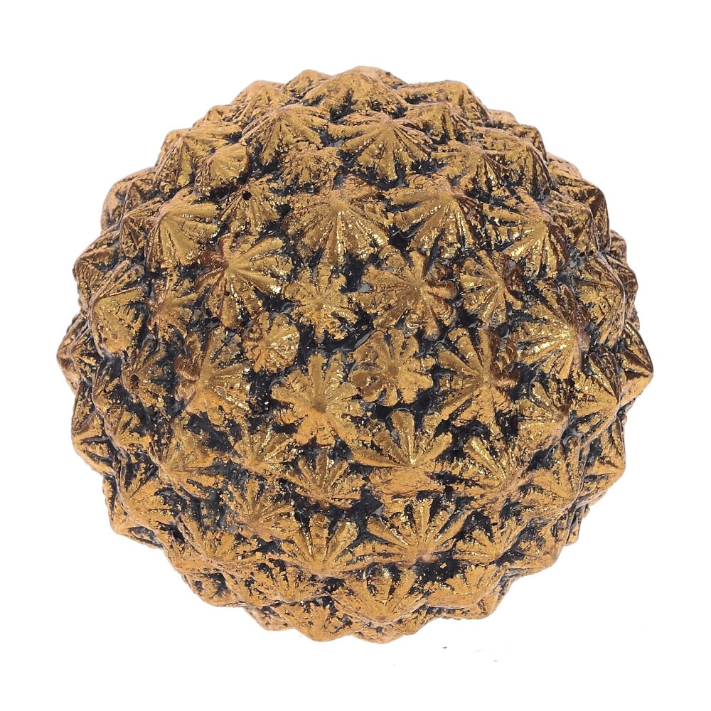 Фигурка декоративная Коралл