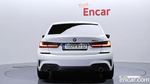 BMW 3 Series (G20) 320i M Sports (03.2022)
