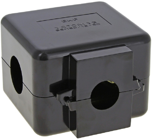 Сжим У-870М (95-150/16-50кв.мм) УЗ ПС ПЭМИ