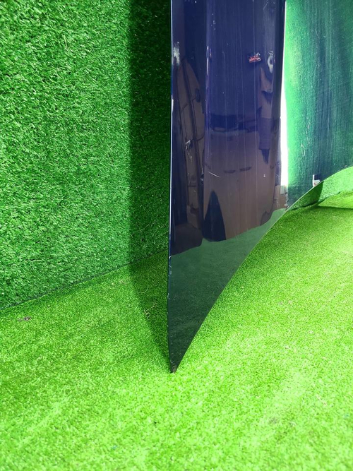 Капот Audi Q3 2 (2018-н.в.)