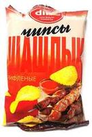 Остальные