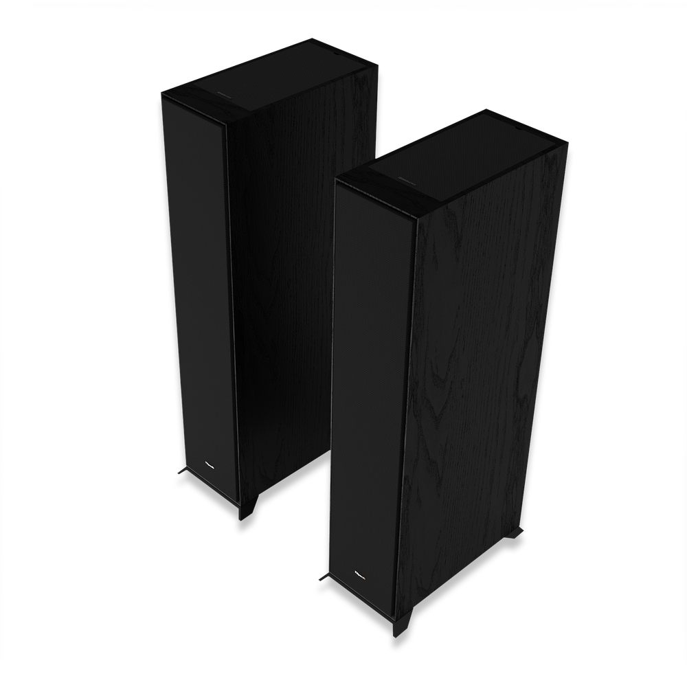 Klipsch R-605FA Напольная акустика Dolby Atmos