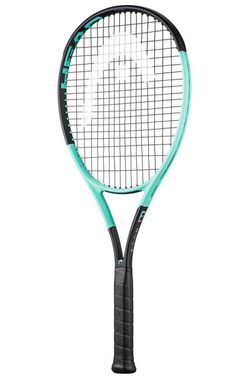 Теннисная ракетка Head Boom TEAM L 2024