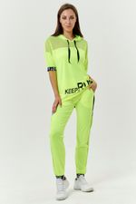 Костюм 8099 Натали (Акция)