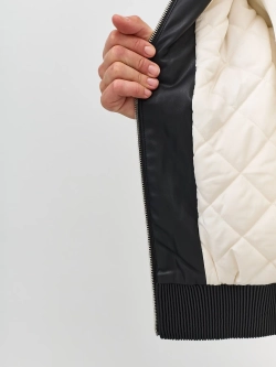 Куртка женская 60206/20 Savage