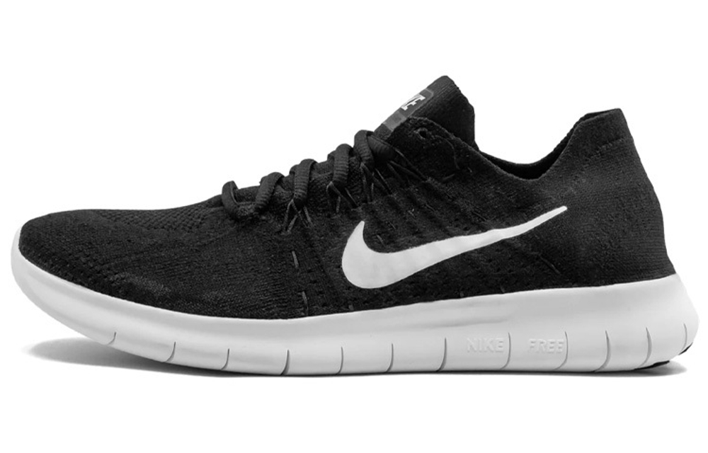 Nike flyknit 2017 women's online
