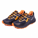 БОТИНКИ REMINGTON SKYCHASER BLACK