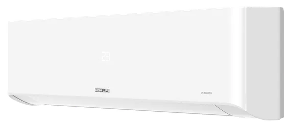 Инверторная сплит-система серии PRIORITY CLASS Inverter ACHL-12PC-I-CHDV02S (комплект)