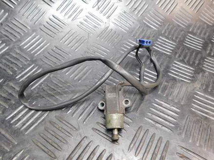 Концевик боковой подножки Yamaha Road Star XV1600