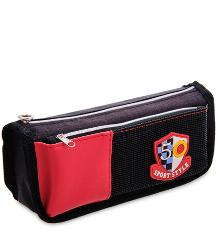 BX-169/1 Пенал «Спорт»