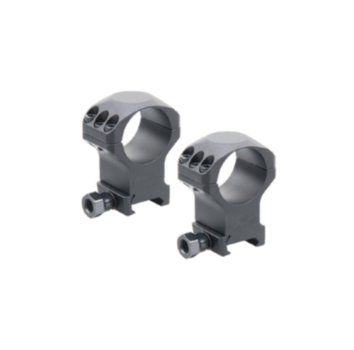 Кольца Vector Optics D30мм высокие H35mm на винтах (XASR-3003P)