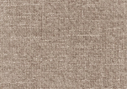 Шенилл Stesso (Стессо) 05