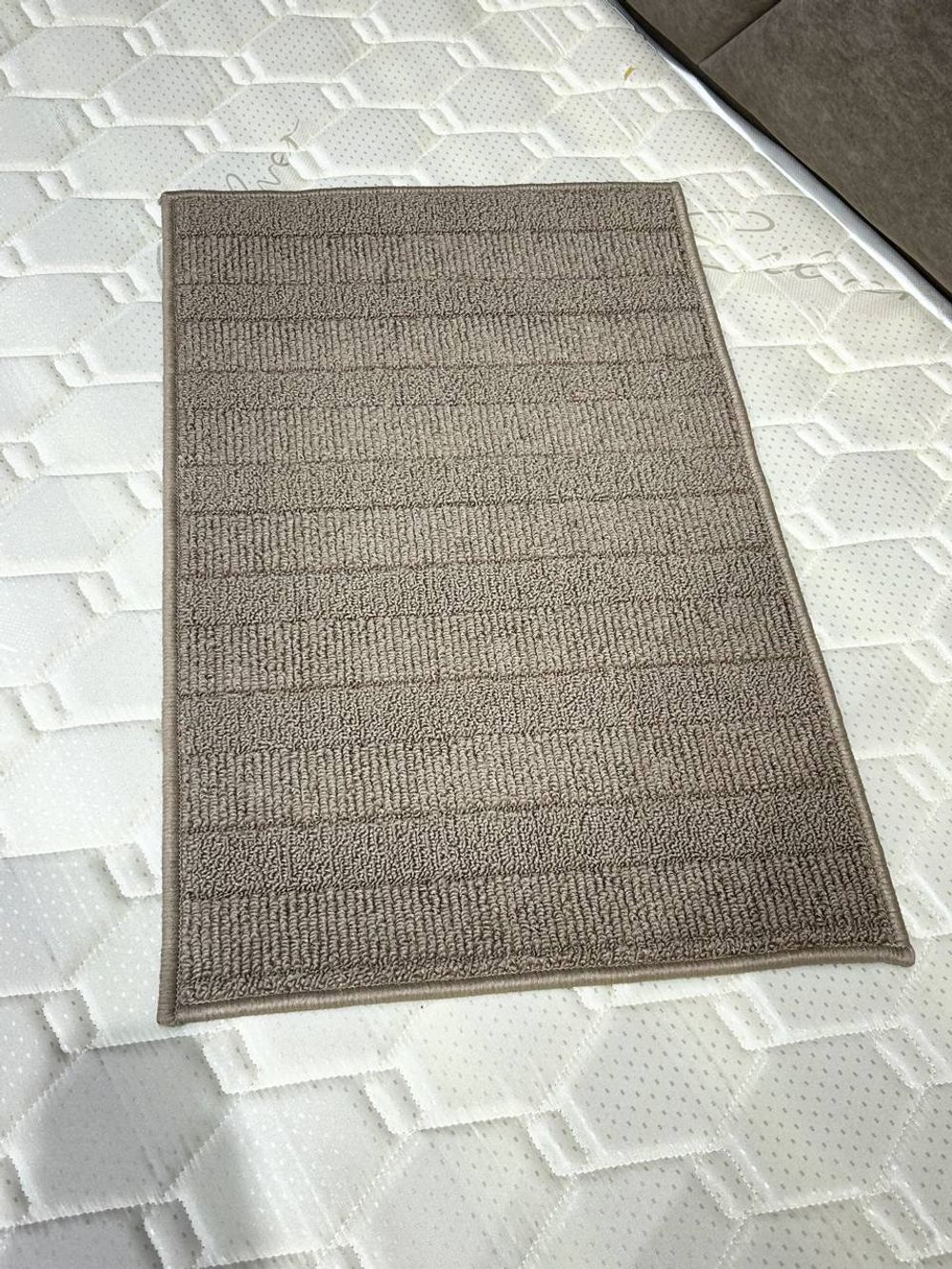 Коврик Большой 1