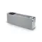 Loewe klang s3 Light Grey