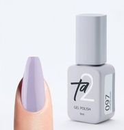 097 Гель-лак Ta2 9мл