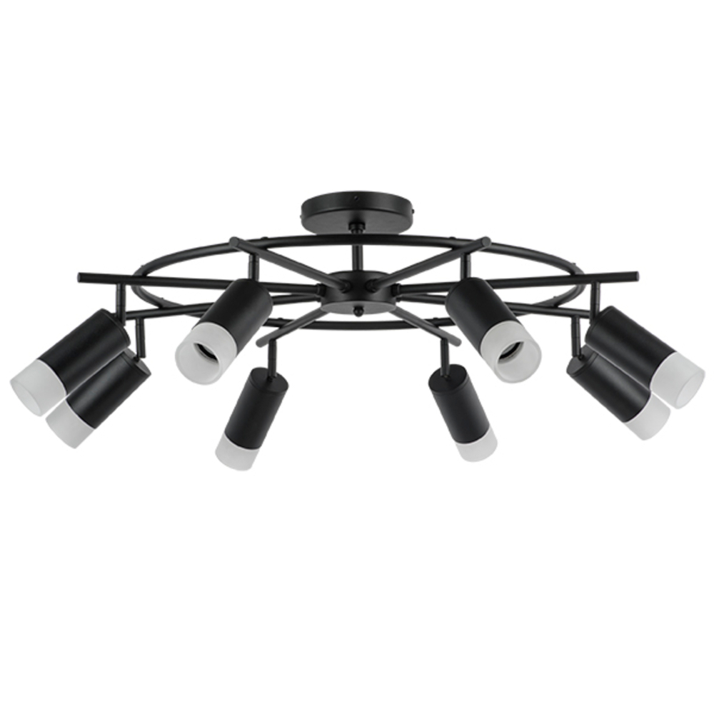 Люстра на штанге Lightstar LR7183781
