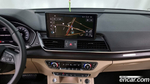 Audi Q5 (FY) 45 TFSI Quattro Premium (07.2023)