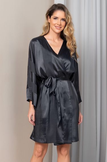 Халат Mia-Amore 7543 "Ilona"