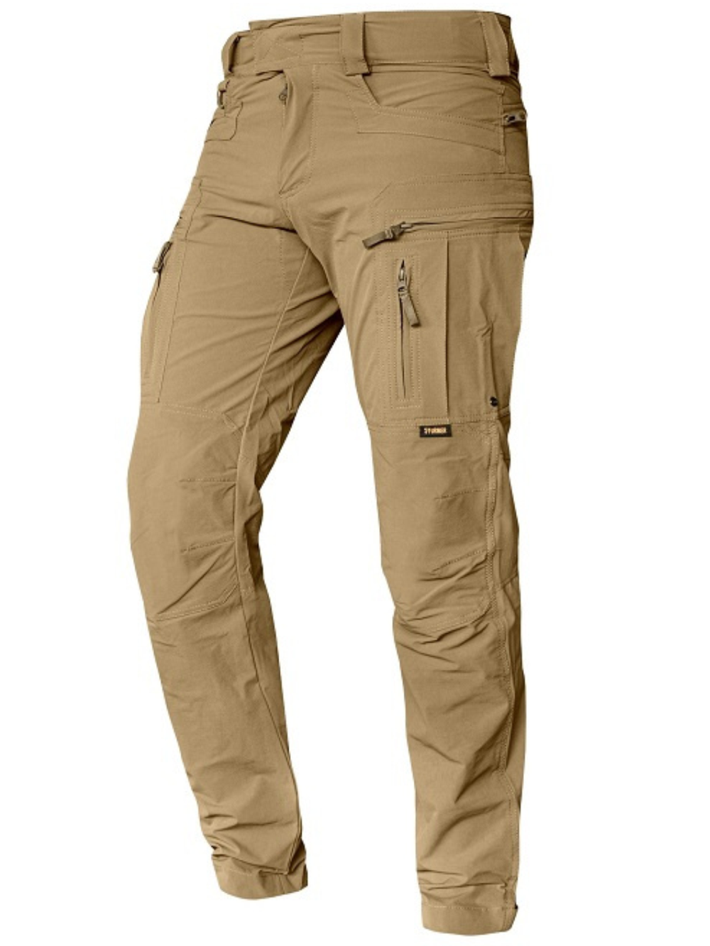 Брюки Sturmer Urban Ghost Hiking