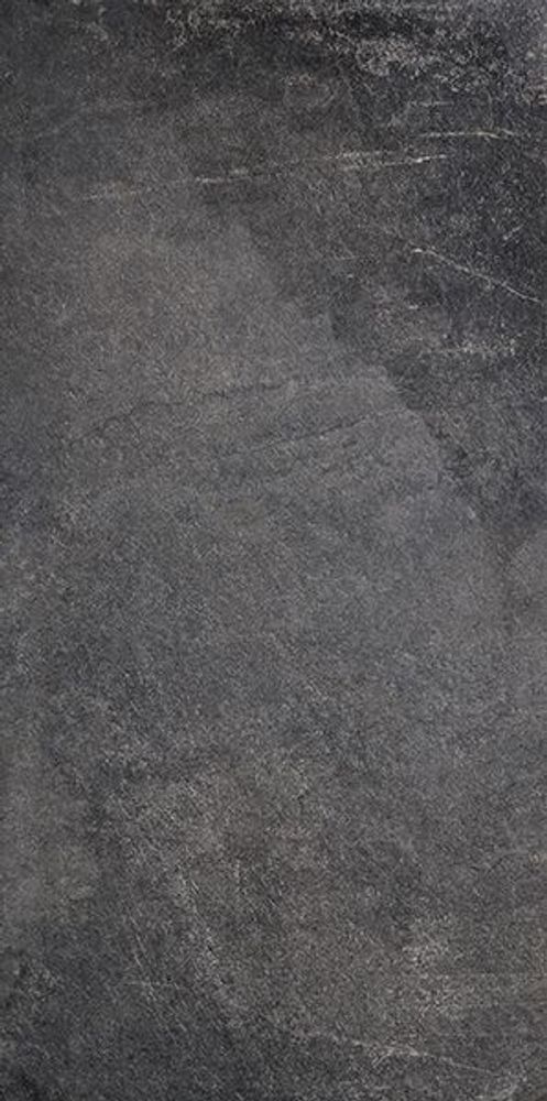 Керамогранит Stonhenge Blanco