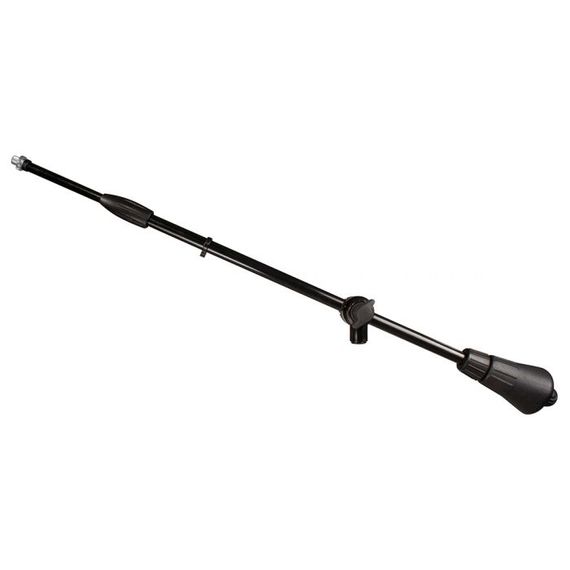 Ultimate Support Large Boom Arm