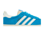 Кроссовки Adidas Originals Gazelle