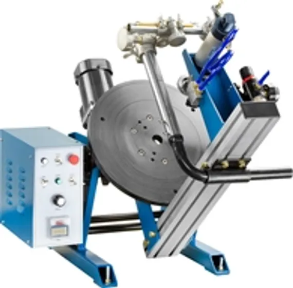 Центр вращающийся нормальной точности, КМ3, арт. D413