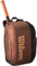 Рюкзак теннисный Wilson Pro Staff V14 Super Tour Backpack, арт. WR8024601001