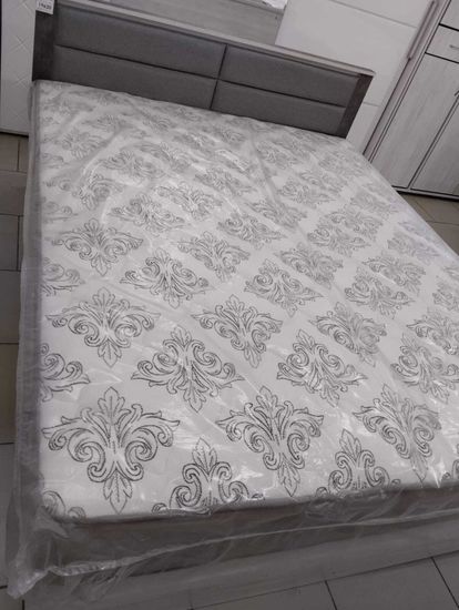 реальное фото