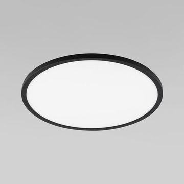 18903/потолочный светильник/ Aqua CCT+DIM IP54