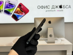iPhone 15, 128 ГБ б/у